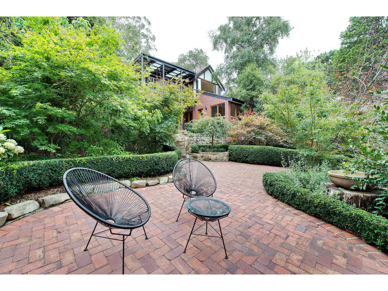 17 Ethel Street, Stirling, SA 5152 Property Details