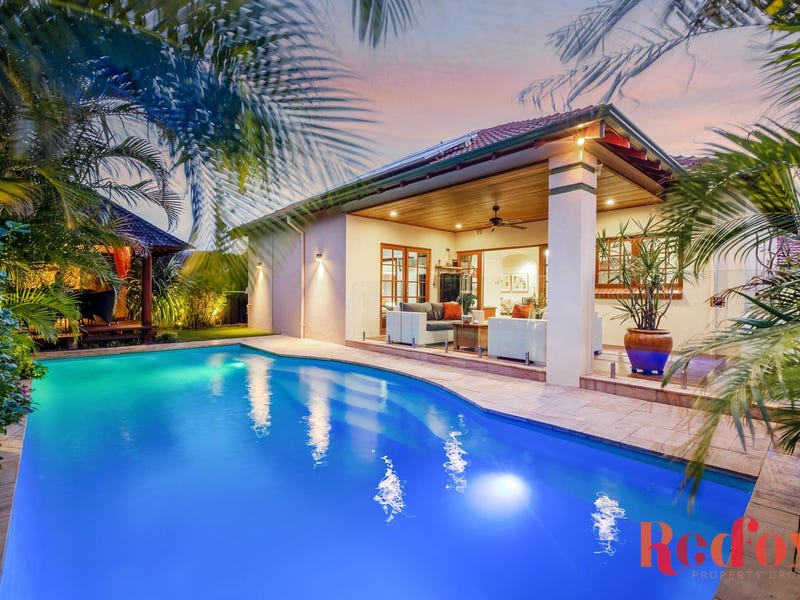 40 Sexton Road, Inglewood, WA 6052