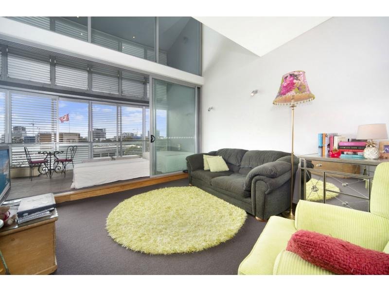 31/33 Epsom Road, Rosebery, NSW 2018 Property Details