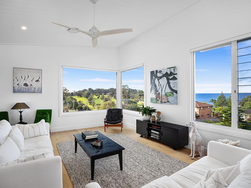 84 Seaview Street, Mollymook, NSW 2539