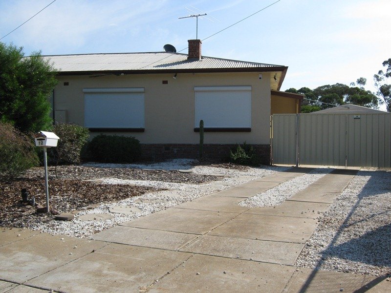 12 Street, Elizabeth East, SA 5112