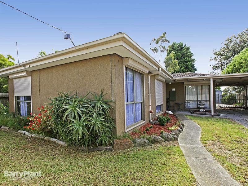 139 Solar Drive, Whittington, Vic 3219 Property Details