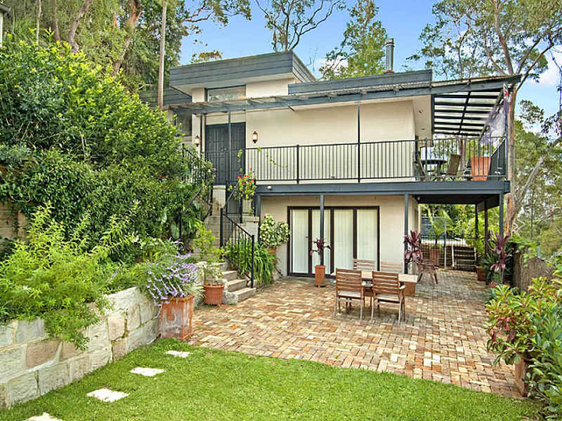 15 Altona Street, Hornsby Heights, NSW 2077