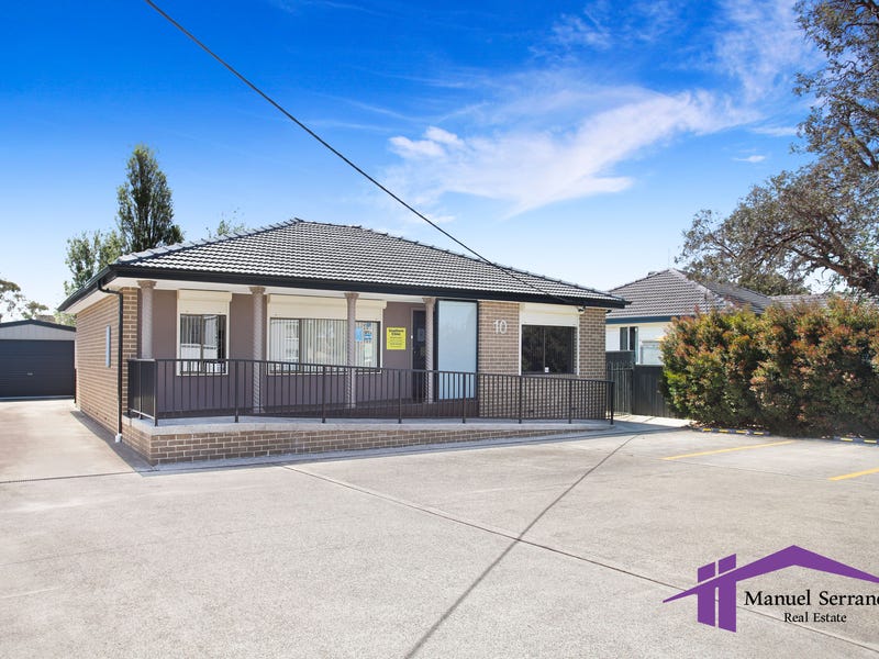 10 Lake Entrance Road, Warilla, NSW 2528 Property Details