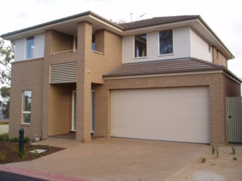 6 Legend Drive Epping Vic 3076 Property Details