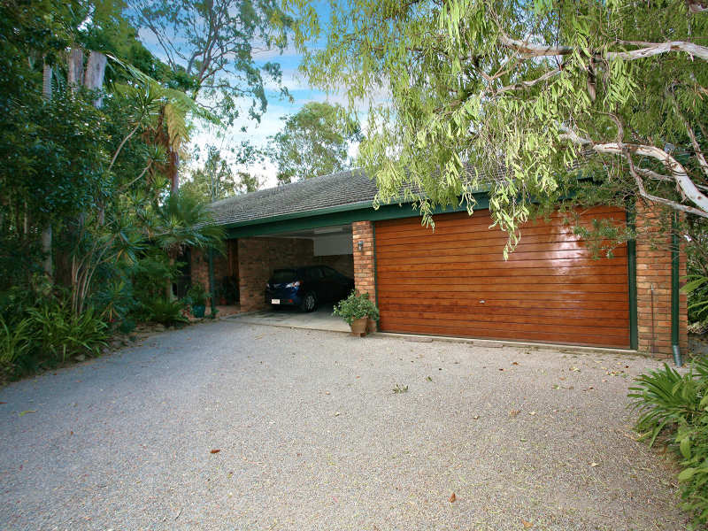 31 Penelope Drive, Cornubia, Qld 4130 Property Details