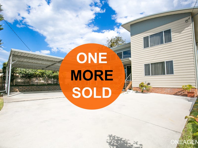 140 Macleay Street, Frederickton, NSW 2440 Property Details