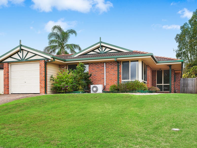 192 Langford Drive, Kariong, NSW 2250