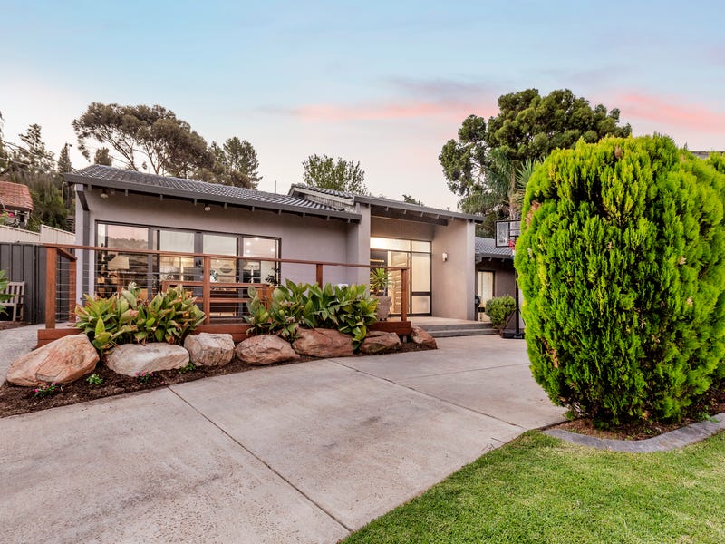 49 Alpine Road, Seacombe Heights, SA 5047 - realestate.com.au