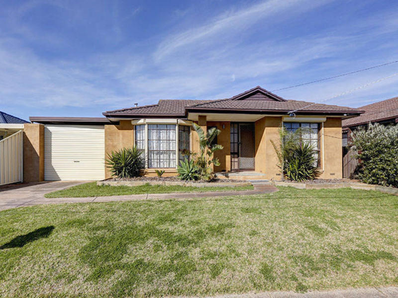 212 Mcgrath Road, Wyndham Vale, Vic 3024