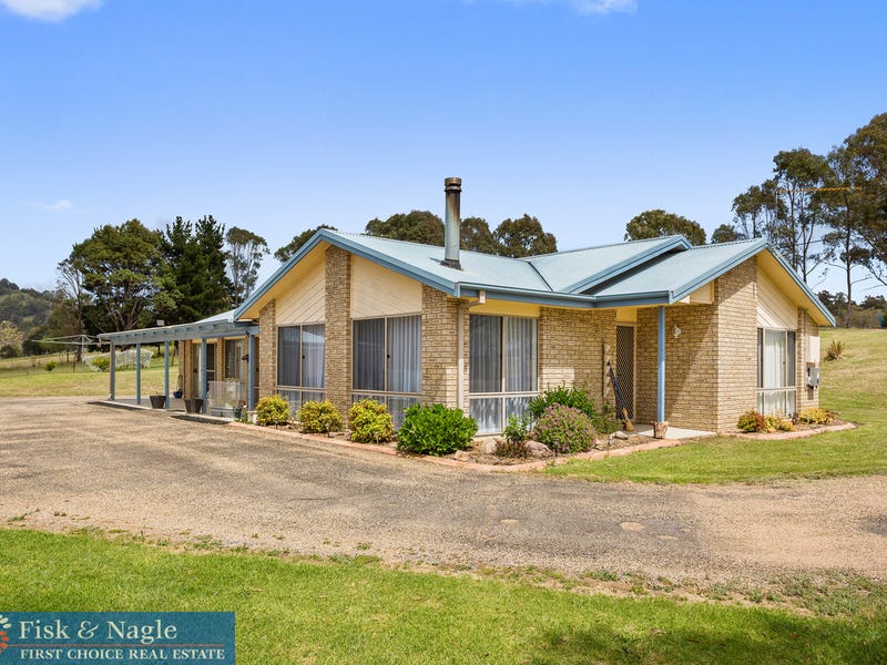 3 South Wolumla Road, South Wolumla, NSW 2550