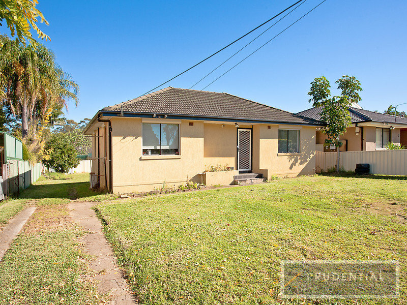 10 Strickland Cres, Ashcroft, NSW 2168