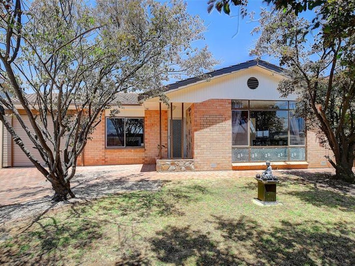 96 Bray Street, Morphettville, SA 5043 Property Details