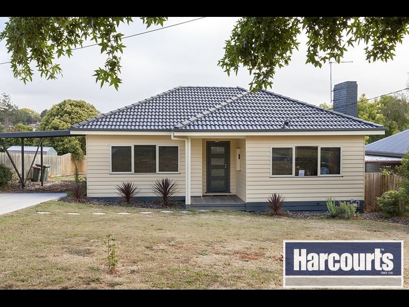 75 Clifford Street, Warragul, Vic 3820 Property Details