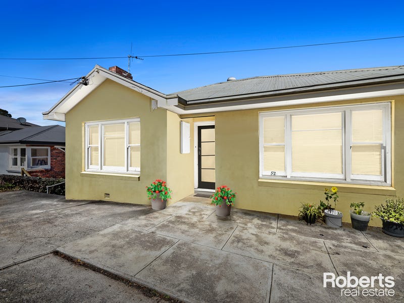 Blocks of units for Sale in Launceston, TAS 7250