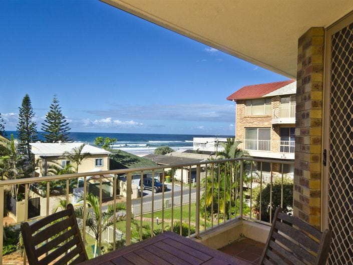 17/1251 Gold Coast Highway, Palm Beach, QLD 4221