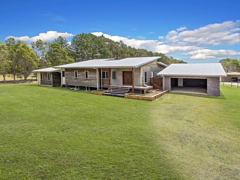 18 Bigita Place, Elimbah, QLD 4516 - realestate.com.au