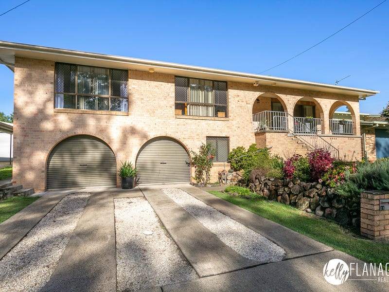 11 Warwick Avenue, West Kempsey, NSW 2440 House for Sale realestate