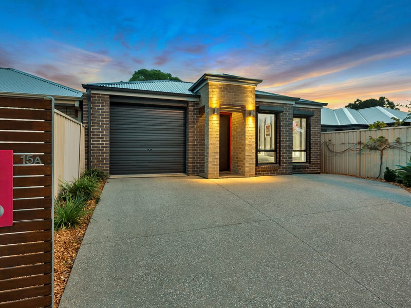 15a Beatty Avenue, Hillcrest, SA 5086 Property Details