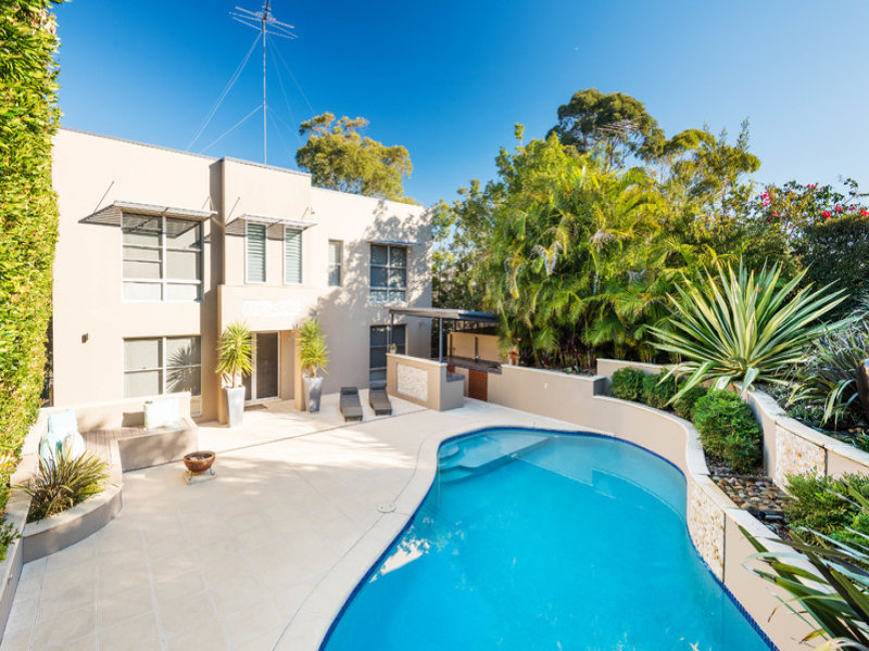 54 Oyster Bay Road, Oyster Bay, NSW 2225