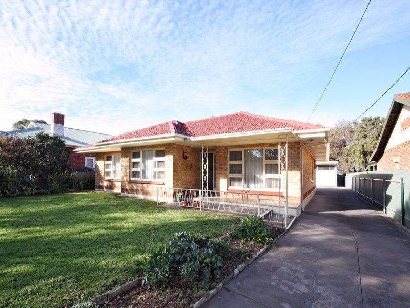 23 Grange Road, Lower Mitcham, SA 5062