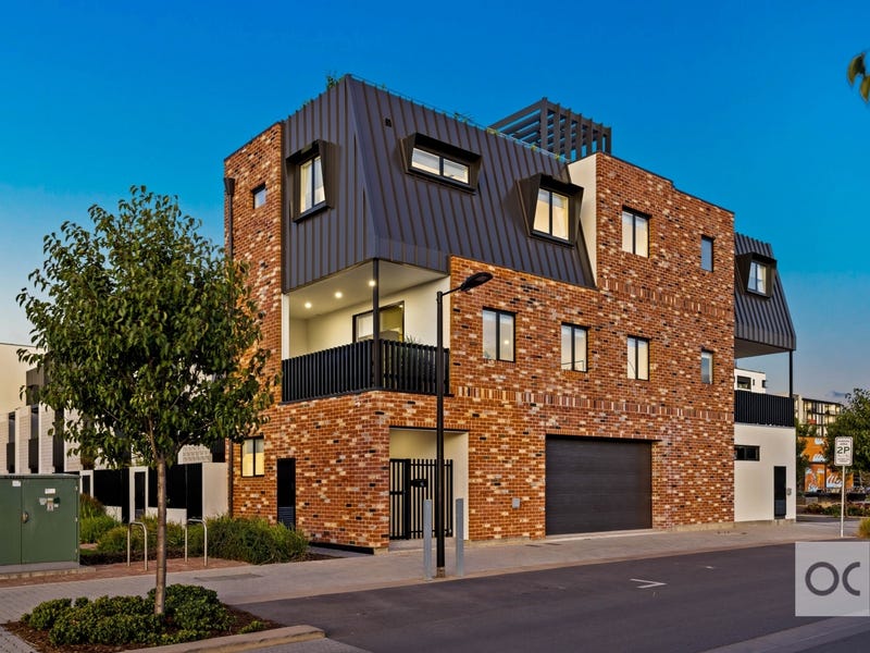 15 Third Street, Bowden, SA 5007 Property Details