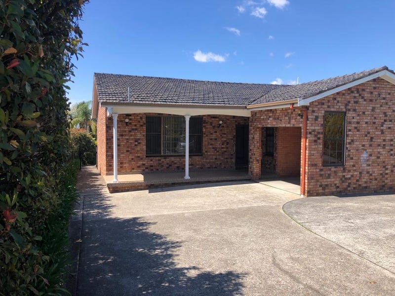 71 Lane Cove Road, Ryde, NSW 2112