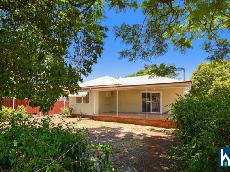81 View Street, Gunnedah, NSW 2380 Property Details