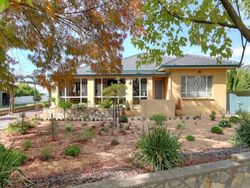 13 Barossa Valley Way, Tanunda, SA 5352 Property Details