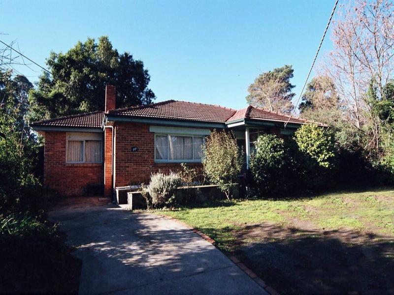 77 Underwood Road, Ferntree Gully, VIC 3156 - realestate.com.au