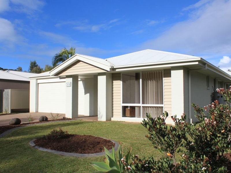 50 Sugar Glider Drive, Pottsville, NSW 2489