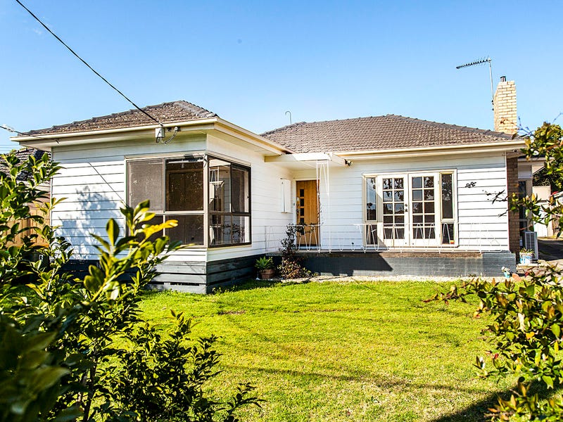 92 Canterbury Road, Blackburn South, VIC 3130 92 Canterbury Road, Blackburn South, VIC 3130