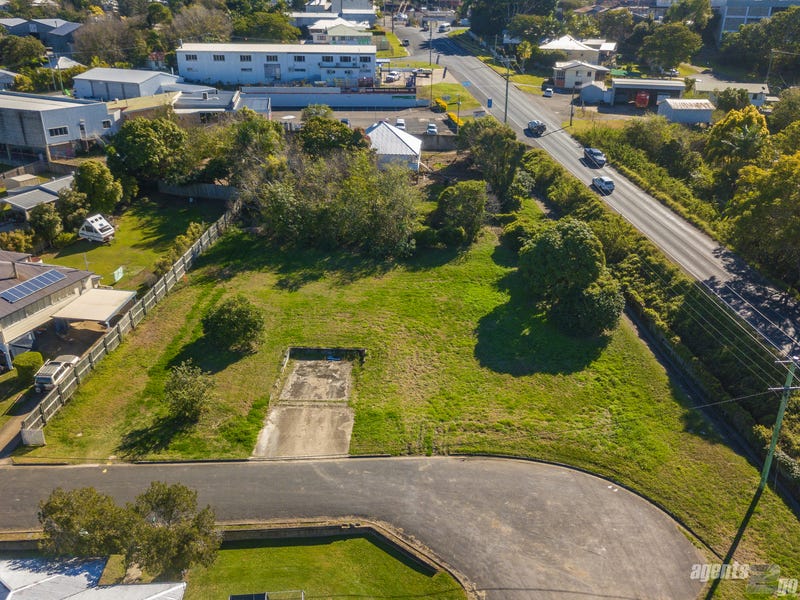 19 Station Road, Gympie, QLD 4570
