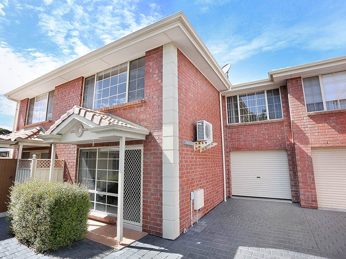 2/121B Cliff Street, Glengowrie, SA 5044 Property Details
