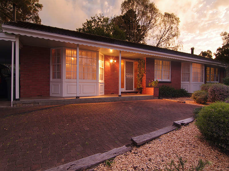 10 Anderson Avenue, Hawthorndene, SA 5051