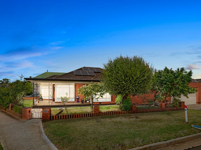 29 Duncans Road, Werribee, Vic 3030 Property Details 29 Duncans Road, Werribee, Vic 3030 Property Details