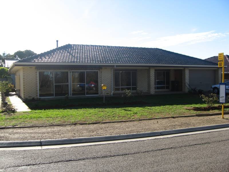 295 Adelaide Road, Murray Bridge, SA 5253