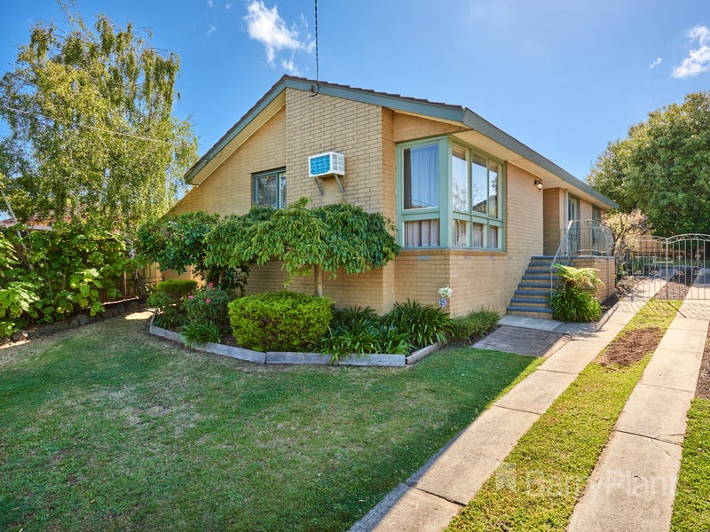 1 Roscoe Court, Noble Park North, VIC 3174