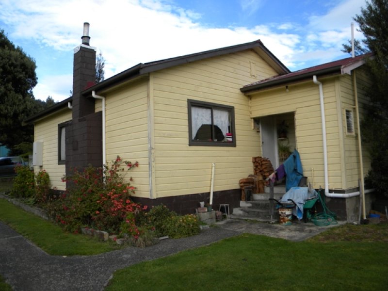 3 East, Maydena, Tas 7140 Property Details