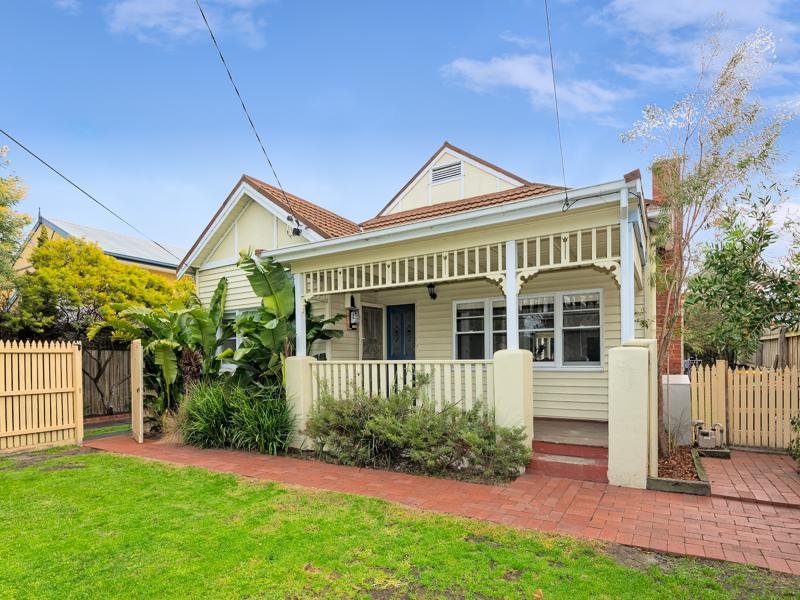 9A Warren Road, Mordialloc, Vic 3195 Property Details