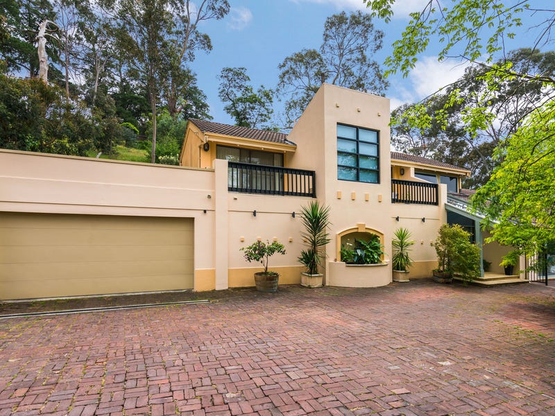 177 Coromandel Parade, Coromandel Valley, SA 5051 House for Sale