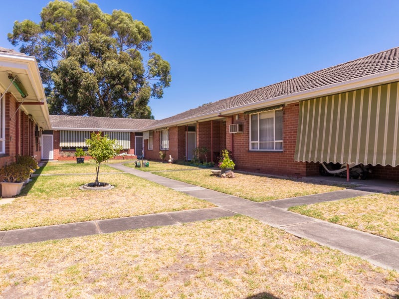 5/7 Kingston Avenue, Daw Park, SA 5041
