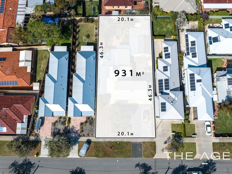 70 Gibson Street, Beaconsfield, WA 6162