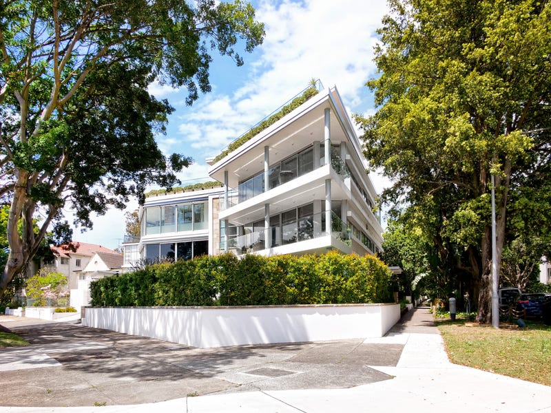 Real Estate & Property for Sale in Rose Bay, NSW 2029