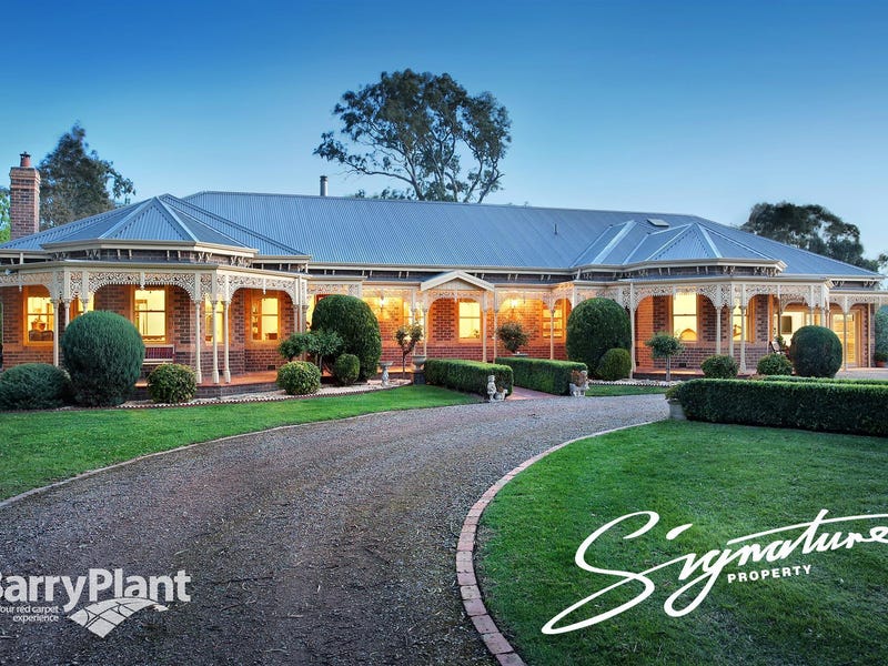 83 Keys Road, Keysborough, Vic 3173 Property Details