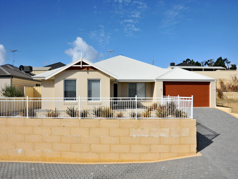 76 Iluka Road, Dawesville, WA 6211 Property Details