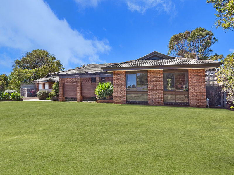 1 Mannerim Avenue, Warrnambool, Vic 3280 Property Details