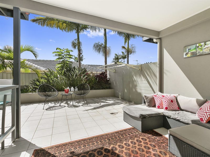 2/152 St, Buderim, Qld 4556 Property Details