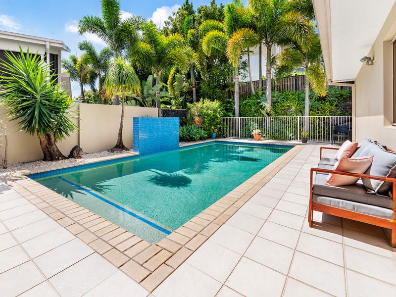 27 Buccaneer Way, Coomera, QLD 4209