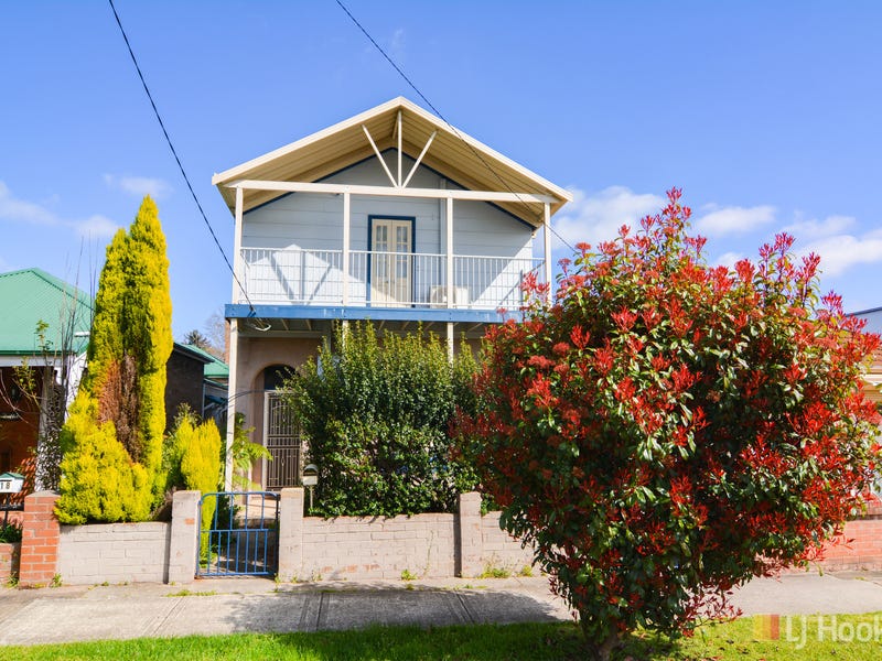 20 Laurence Street, Lithgow, NSW 2790